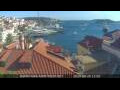 Webcam Hvar