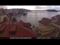 Webcam Hvar