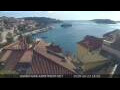 Webcam Hvar