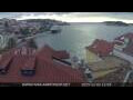 Webcam Hvar