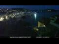 Webcam Hvar
