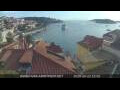 Webcam Hvar