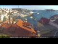 Webcam Hvar