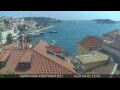 Webcam Hvar
