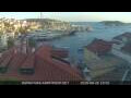 Webcam Hvar