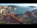 Webcam Hvar