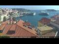 Webcam Hvar