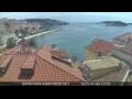 Webcam Hvar