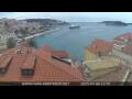Webcam Hvar