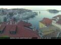 Webcam Hvar
