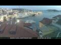 Webcam Hvar