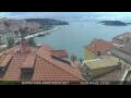 Webcam Hvar