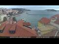 Webcam Hvar