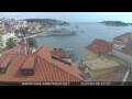 Webcam Hvar