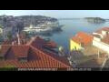 Webcam Hvar
