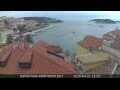 Webcam Hvar