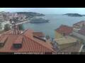 Webcam Hvar