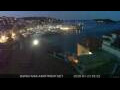 Webcam Hvar