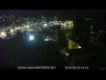 Webcam Hvar