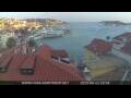Webcam Hvar