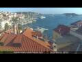 Webcam Hvar