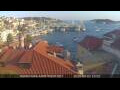 Webcam Hvar