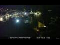 Webcam Hvar
