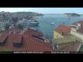 Webcam Hvar