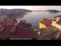 Webcam Hvar