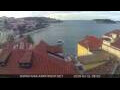 Webcam Hvar