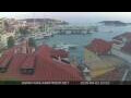 Webcam Hvar