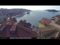 Webcam Hvar