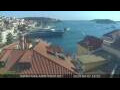 Webcam Hvar