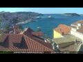 Webcam Hvar