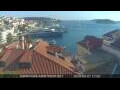 Webcam Hvar