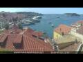 Webcam Hvar