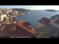 Webcam Hvar