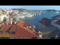 Webcam Hvar
