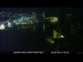 Webcam Hvar