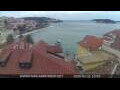 Webcam Hvar