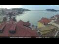 Webcam Hvar