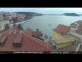 Webcam Hvar
