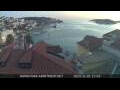 Webcam Hvar