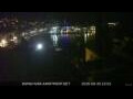 Webcam Hvar