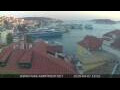 Webcam Hvar