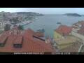 Webcam Hvar