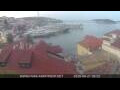 Webcam Hvar