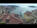 Webcam Hvar