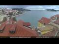 Webcam Hvar