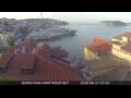 Webcam Hvar